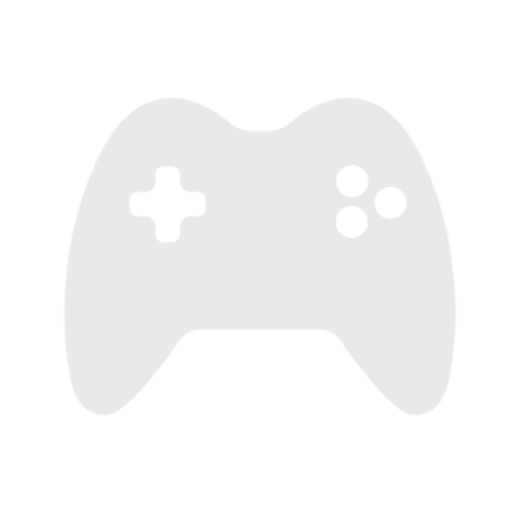Game