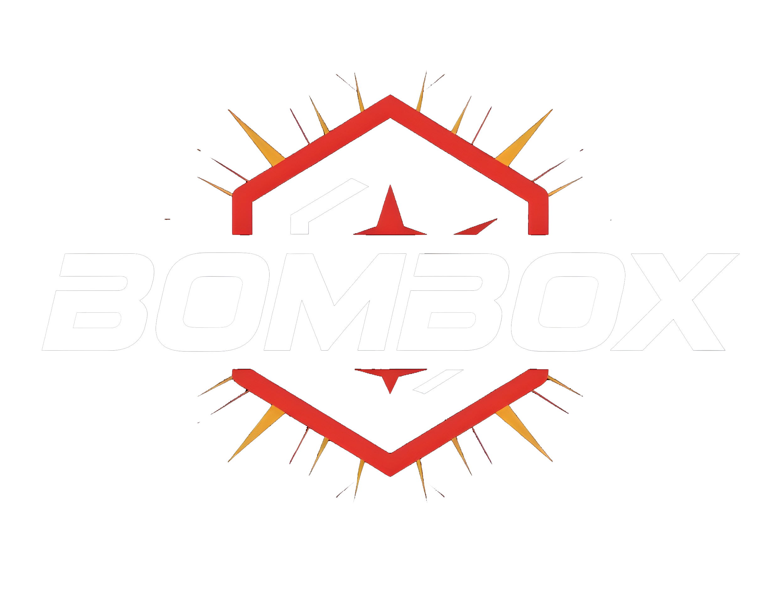Bombox Logo